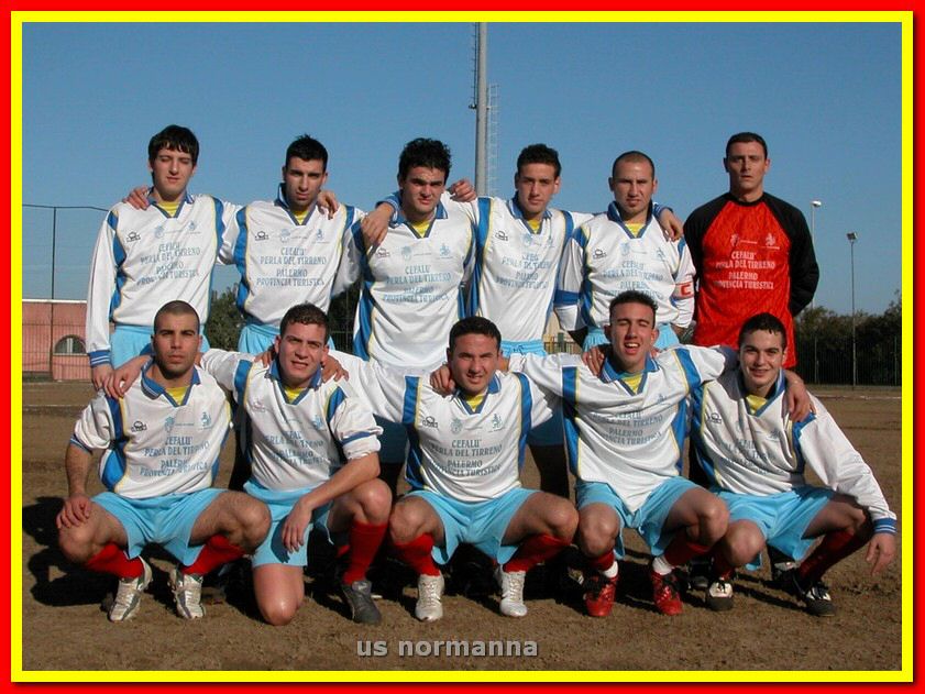 scu 002a.jpg